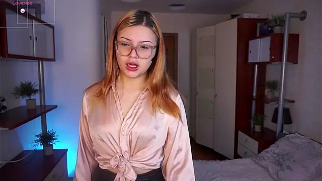 VerniceEngelking online show from 01/17/26, 06:28