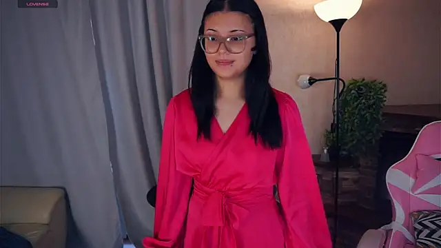 Snapshot of VerniceEngelking chatting on 10/21/25, 05:29 VerniceEngelking online show from 10/21/25, 05:29