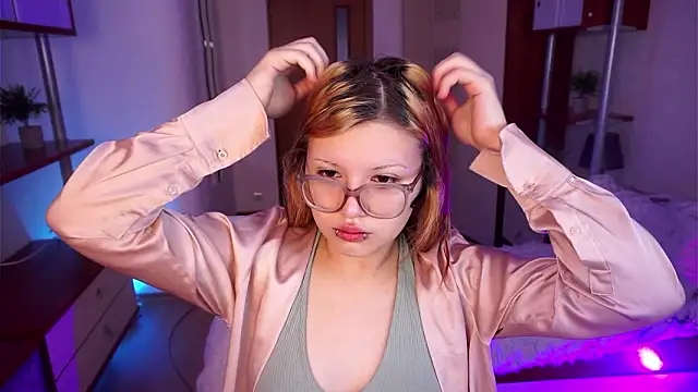 VerniceEngelking online show from 01/15/26, 07:56