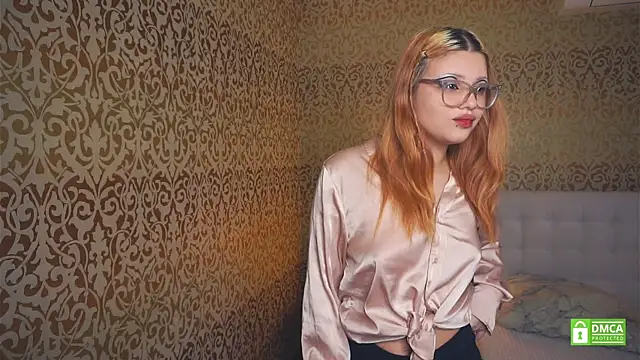 VerniceEngelking online show from 12/20/25, 07:11