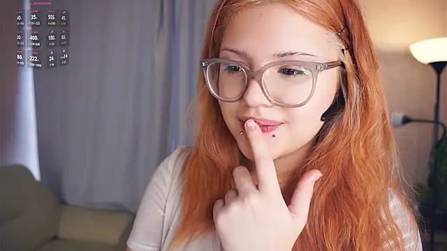 Snapshot of VerniceEngelking chatting on 10/29/25, 06:12 VerniceEngelking online show from 10/29/25, 06:12