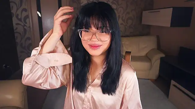 Snapshot of VerniceEngelking chatting on 09/13/25, 06:41 VerniceEngelking online show from 09/13/25, 06:41