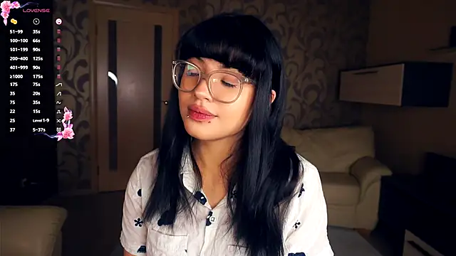 Snapshot of VerniceEngelking chatting on 09/21/25, 06:13 VerniceEngelking online show from 09/21/25, 06:13