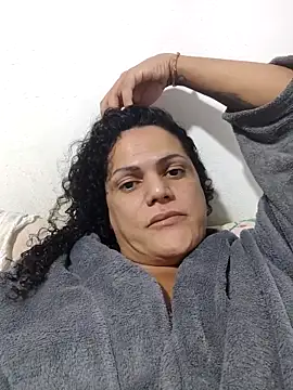 fabiolabarros online show from 09/24/25, 01:24