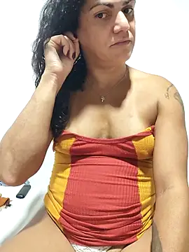 fabiolabarros online show from 09/09/25, 04:00