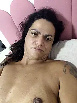 fabiolabarros online show from 01/09/26, 02:18