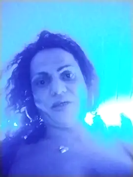 Snapshot of fabiolabarros chatting on 06/30/26, 04:56 fabiolabarros online show from 06/30/26, 04:56