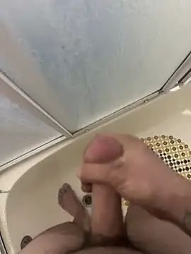 Snapshot of Bekooviva2 chatting on 12/18/25, 05:06 Bekooviva2 online show from 12/18/25, 05:06