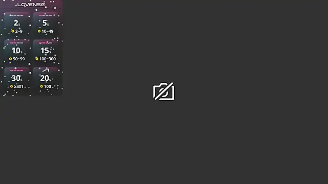 TommyShe1by online show from 03/19/26, 05:46