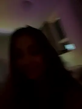 Lucy louras online show from 01/15/26, 11:41