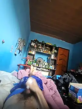 boysafado2521 online show from 11/06/25, 11:25