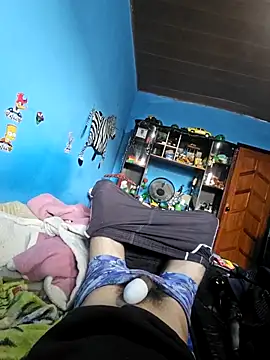 Snapshot of boysafado2521 chatting on 09/29/25, 09:38 boysafado2521 online show from 09/29/25, 09:38