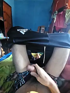 Snapshot of boysafado2521 chatting on 10/23/25, 04:49 boysafado2521 online show from 10/23/25, 04:49