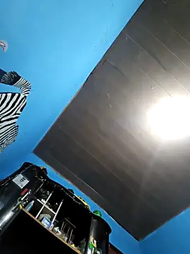 boysafado2521 online show from 02/09/26, 09:13