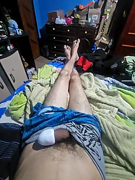 boysafado2521 online show from 02/26/26, 10:54