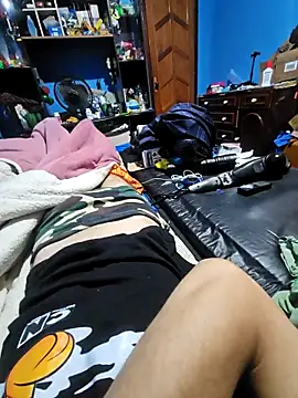 boysafado2521 online show from 11/27/25, 10:21