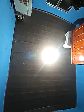 boysafado2521 online show from 03/22/26, 05:00