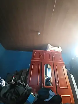 boysafado2521 online show from 11/16/25, 07:18