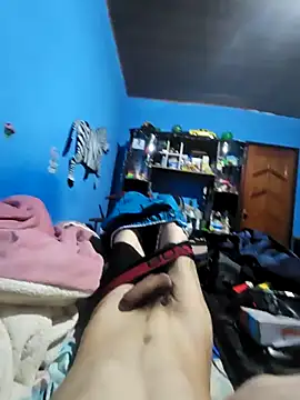 boysafado2521 online show from 11/15/25, 10:14