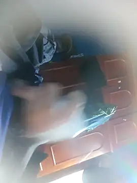 Snapshot of boysafado2521 chatting on 09/09/25, 06:28 boysafado2521 online show from 09/09/25, 06:28