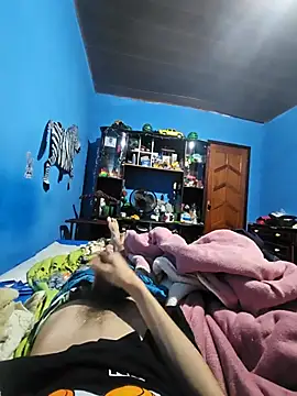 boysafado2521 online show from 11/17/25, 09:41