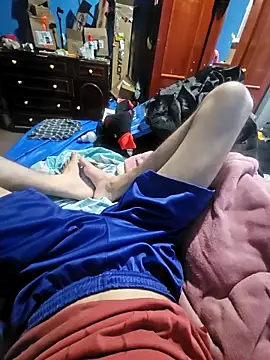 boysafado2521 online show from 11/05/25, 08:34