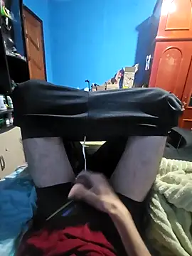 boysafado2521 online show from 01/07/26, 05:23