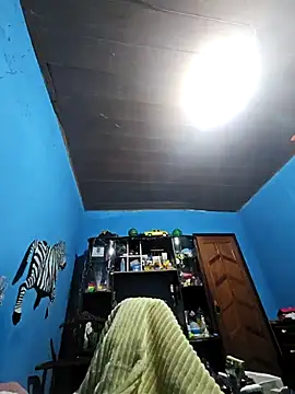 boysafado2521 online show from 11/22/25, 11:14