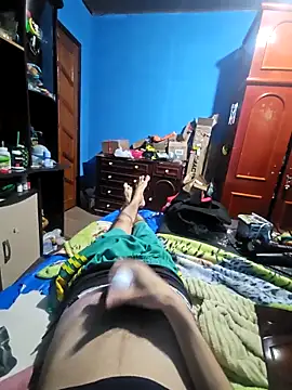 boysafado2521 online show from 03/01/26, 04:12