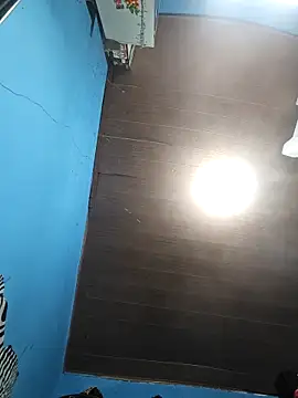 boysafado2521 online show from 02/22/26, 08:32