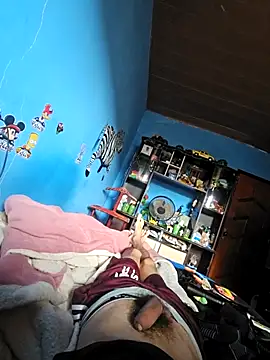 Snapshot of boysafado2521 chatting on 10/04/25, 06:53 boysafado2521 online show from 10/04/25, 06:53