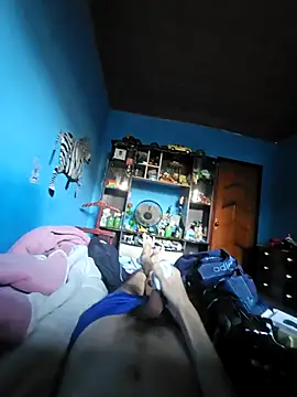 Snapshot of boysafado2521 chatting on 09/30/25, 06:58 boysafado2521 online show from 09/30/25, 06:58