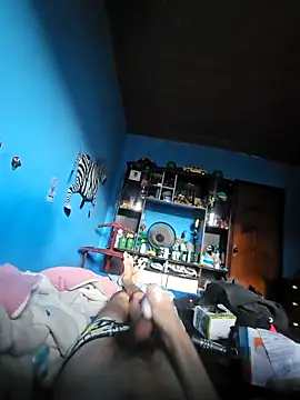 boysafado2521 online show from 11/14/25, 08:23