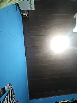 boysafado2521 online show from 04/07/26, 07:32