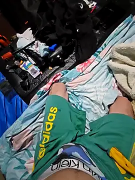 Snapshot of boysafado2521 chatting on 09/22/25, 06:30 boysafado2521 online show from 09/22/25, 06:30