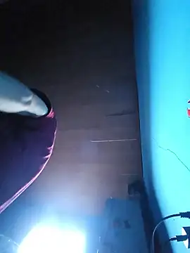 boysafado2521 online show from 01/15/26, 09:12