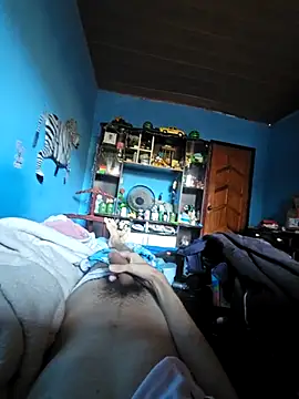 boysafado2521 online show from 11/13/25, 06:12