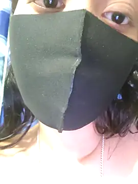 maya-Couple19 online show from 12/20/25, 05:21