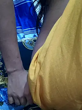 maya-Couple19 online show from 10/26/25, 07:14