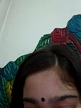 maya-Couple19 online show from 01/10/26, 07:09