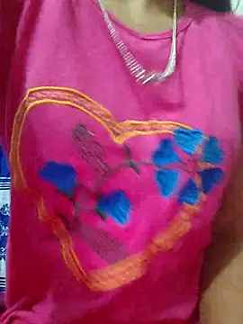 maya-Couple19 online show from 11/13/25, 05:50