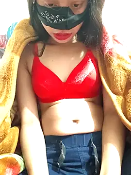 maya-Couple19 online show from 01/05/26, 06:11