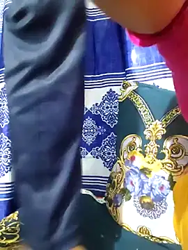 maya-Couple19 online show from 11/20/25, 06:30