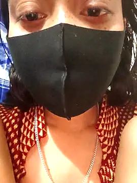 maya-Couple19 online show from 12/21/25, 08:09