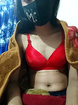 maya-Couple19 online show from 01/06/26, 06:23