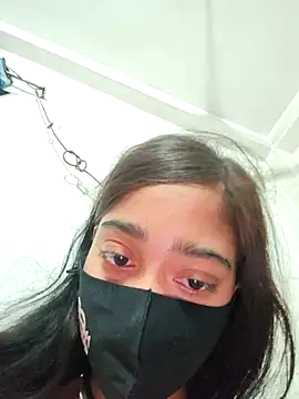 maya-Couple19 online show from 09/27/25, 06:25