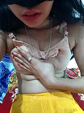 maya-Couple19 online show from 11/10/25, 06:35