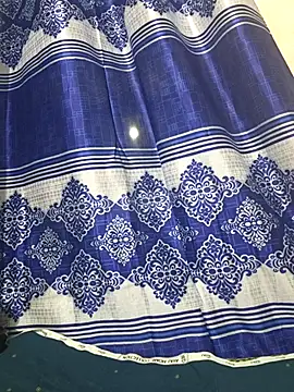 maya-Couple19 online show from 11/24/25, 06:41