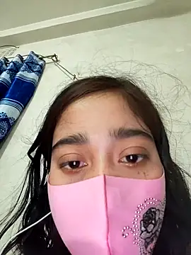 maya-Couple19 online show from 10/12/25, 10:11