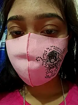 maya-Couple19 online show from 10/30/25, 06:49